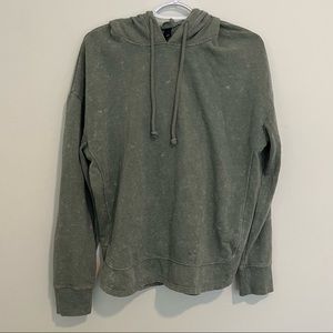 Universal Thread Hoodie
